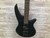 Used Jackson JS2 SPECTRA Bass Guitar 41138-S000102172 View 2