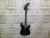 Used Jackson JS32Q DINKY  Electric Guitar 41138-S000102173 View 2