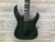 Used Jackson JS32Q DINKY  Electric Guitar 41138-S000102173 View 1