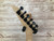 Used Jackson JS32Q DINKY  Electric Guitar 41138-S000102173 View 14