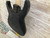 Used Jackson JS32Q DINKY  Electric Guitar 41138-S000102173 View 19