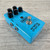 Used MXR M234 - Analog Chorus Pedal 40112-S000186604 View 1