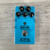Used MXR M234 - Analog Chorus Pedal 40112-S000186604 View 4