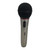 Used Naxa NX-982 Dynamic Microphone 41117-S000058753 View 1