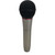 Used Naxa NX-982 Dynamic Microphone 41117-S000058753 View 2