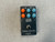 Used MXR BASS SYNTH Synthesizer Pedal 41131-S000014570 View 1