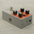 Used Walrus Audio Warhorn Retro Series Overdrive Pedal 40015-S000347140 View 5
