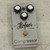 Used Hofner Compressor Pedal 40015-S000347142 View 1