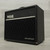 Used Vox Vt20+ 1 X 8 Solid State Amplifier 40015-S000347139 View 5