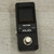 Used Kliq Tinytune Tuner Pedal 40015-S000347143 View 1