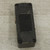 Used Kliq Tinytune Tuner Pedal 40015-S000347143 View 4