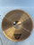 Used Sabian 18" B8X Medium Crash Cymbal 41127-S000063632 View 2