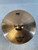 Used Sabian 18" B8X Medium Crash Cymbal 41127-S000063632 View 1