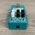 Used - Electro Harmonix (E/H) EDDY VIBRATO/CHORUS Pedal 40087-S000246032 View 3