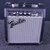 Used Fender FRONTMAN 10G ELECTRIC GUITAR AMP 1 x 5 Solid State Amplifier 1 x 5 41140-S000144614 View 1