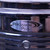 Used Percussion Plus STEEL SNARE 14 Metal Snare Drum 14" 41140-S000144615 View 2