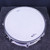 Used Percussion Plus STEEL SNARE 14 Metal Snare Drum 14" 41140-S000144615 View 4
