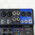 Used Yamaha MG06X Compact Mixer 40042-S000282064 View 2
