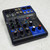Used Yamaha MG06X Compact Mixer 40042-S000282064 View 4