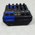 Used Yamaha MG06X Compact Mixer 40042-S000282064 View 5