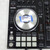 Used Pioneer DDJ-SR Turntable 40042-S000282065 View 2