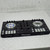 Used Pioneer DDJ-SR Turntable 40042-S000282065 View 1