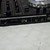 Used Pioneer DDJ-SR Turntable 40042-S000282065 View 10