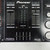 Used Pioneer DDJ-SR Turntable 40042-S000282065 View 4