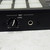 Used Pioneer DDJ-SR Turntable 40042-S000282065 View 7