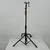 Used GUITAR STAND Guitar Stand 40042-S000282067 View 1