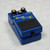 Used Boss BD-2 Overdrive Pedal 40042-S000282068 View 2