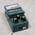 Used Boss TR-2 Tremolo Pedal 40042-S000282069 View 3