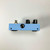 Used M-Vave Mini Universe Reverb Pedal 41103-S000061764 View 3