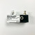 Used Mosky Audio Technology BP Booster Pedal 41103-S000061765 View 5