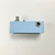 Used Sonicake Buffer ABY Pedal 41103-S000061767 View 3