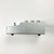 Used Warm Audio Mutation Phasor II Pedal 41103-S000061769 View 5