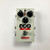 Used Warm Audio ODD Box V1 Overdrive Pedal 41103-S000061768 View 1