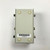 Used Warm Audio ODD Box V1 Overdrive Pedal 41103-S000061768 View 6