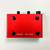 Used USB Audio Interface 41103-S000061771 View 3
