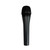 Used Sennheiser E835S Dynamic Microphone 41120-S000041006 View 2