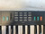 Used Yamaha PSR-11 Vintage Keyboard 41127-S000063636 View 3