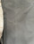 Used ACOUSTIC GIG BAG Guitar Gig Bag 40012-S000321795 View 2