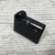 Used Boss Bluetooth Audio MIDI Dual Adapter For Katana 40051-S000121553 View 2