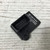 Used Boss Bluetooth Audio MIDI Dual Adapter For Katana 40051-S000121553 View 1