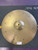 Used Zildjian 1960S 20 SIZZLE RIDE Vintage Ride Cymbal 20" 41137-S000108995 View 1