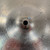 Used Sabian B8 PRO Medium Ride Cymbal - 20-inch 40112-S000186606 View 4