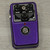 Used Tru-fi Ghost Vibe Vibrato Pedal 40015-S000347146 View 1