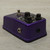 Used Tru-fi Ghost Vibe Vibrato Pedal 40015-S000347146 View 5