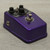 Used Tru-fi Ghost Vibe Vibrato Pedal 40015-S000347146 View 3