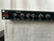 Used DBX 234 2/3/4 WAY CROSSOVER Crossover 40012-S000321799 View 2